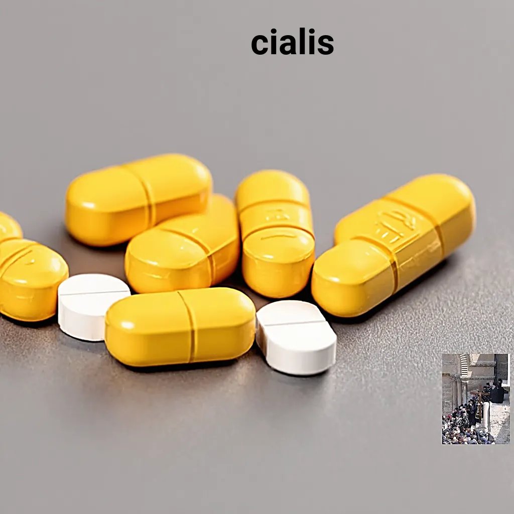 Cialis en ligne quebec